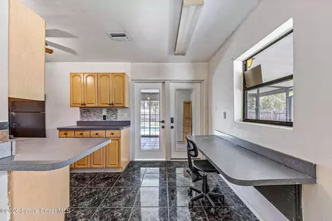 Other - 2244 Post Rd, Melbourne, FL 32935 photo 4 of 8