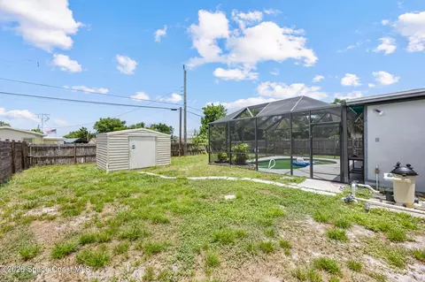 Other - 2244 Post Rd, Melbourne, FL 32935 photo 7 of 8