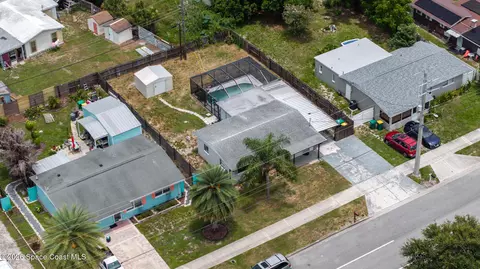 View/Area - 2244 Post Rd, Melbourne, FL 32935 photo 3 of 4