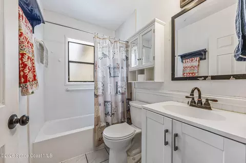 Bath - 2244 Post Rd, Melbourne, FL 32935 photo 1 of 1