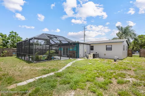 Other - 2244 Post Rd, Melbourne, FL 32935 photo 8 of 8
