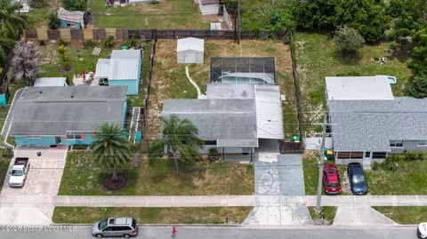 View/Area - 2244 Post Rd, Melbourne, FL 32935 photo 4 of 4