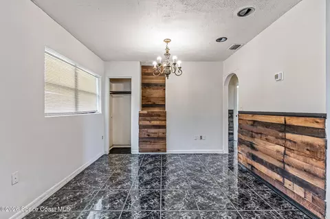 Other - 2244 Post Rd, Melbourne, FL 32935 photo 3 of 8
