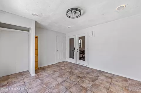 Other - 2244 Post Rd, Melbourne, FL 32935 photo 5 of 8