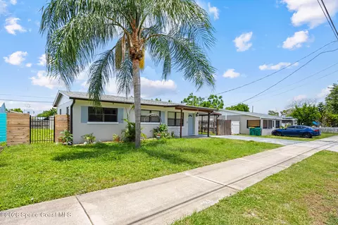 Other - 2244 Post Rd, Melbourne, FL 32935 photo 2 of 8