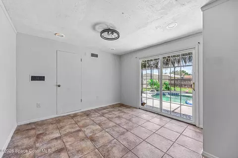 Other - 2244 Post Rd, Melbourne, FL 32935 photo 6 of 8