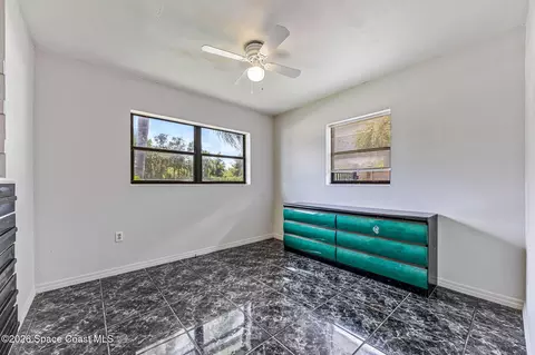 Bedroom - 2244 Post Rd, Melbourne, FL 32935 photo 1 of 4