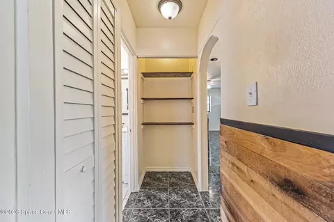 Entry Way - 2244 Post Rd, Melbourne, FL 32935 photo 1 of 1