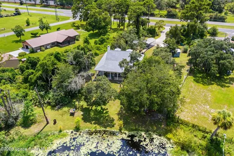 Other - 3931 Us 1, Mims, FL 32754 photo 9 of 14