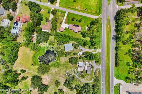 View/Area - 3931 Us 1, Mims, FL 32754 photo 3 of 5