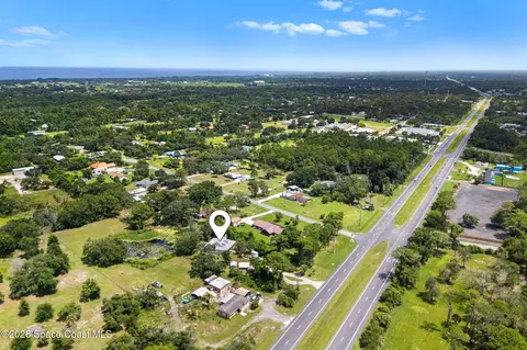 View/Area - 3931 Us 1, Mims, FL 32754 photo 4 of 5