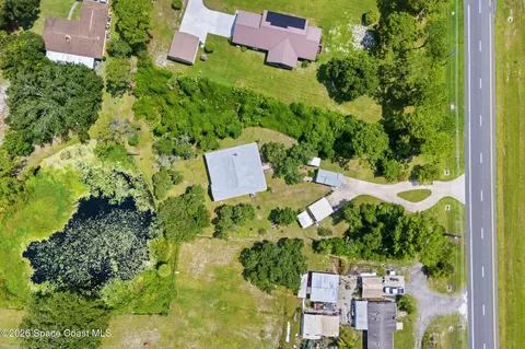 View/Area - 3931 Us 1, Mims, FL 32754 photo 2 of 5