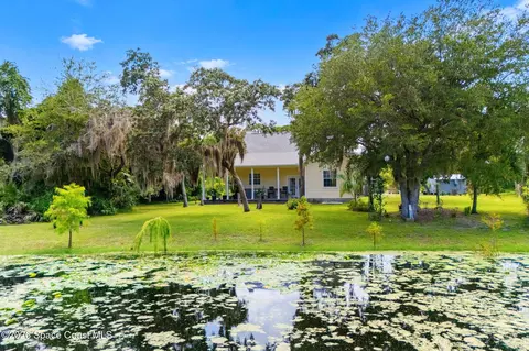 Other - 3931 Us 1, Mims, FL 32754 photo 11 of 14