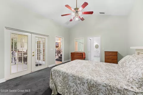 Bedroom - 3931 Us 1, Mims, FL 32754 photo 2 of 2