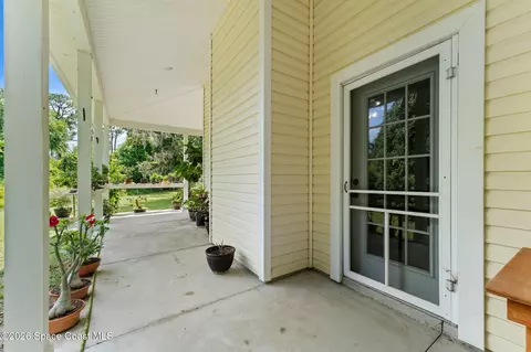 Exterior - 3931 Us 1, Mims, FL 32754 photo 10 of 23
