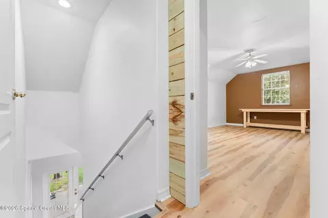 Entry Way - 3931 Us 1, Mims, FL 32754 photo 2 of 2
