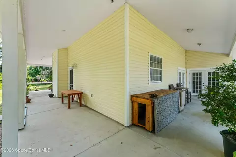 Exterior - 3931 Us 1, Mims, FL 32754 photo 18 of 23