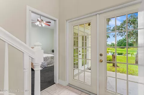 Entry Way - 3931 Us 1, Mims, FL 32754 photo 1 of 2