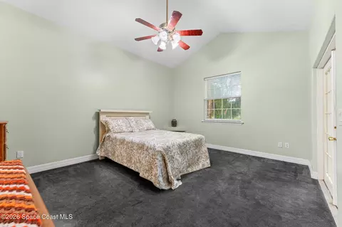 Bedroom - 3931 Us 1, Mims, FL 32754 photo 1 of 2