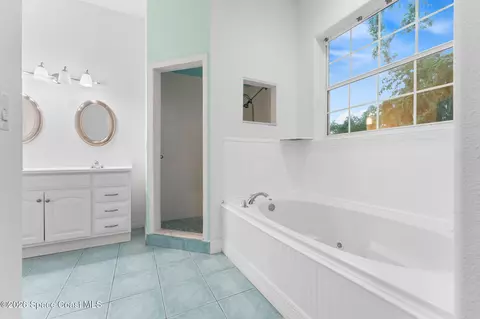 Bath - 3931 Us 1, Mims, FL 32754 photo 1 of 4