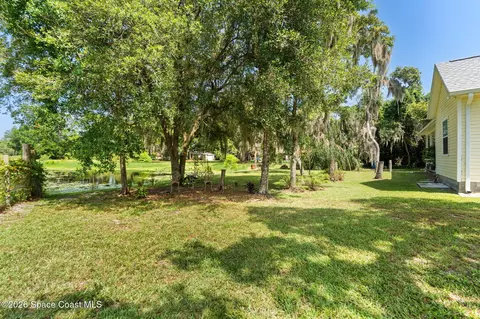 Exterior - 3931 Us 1, Mims, FL 32754 photo 22 of 23