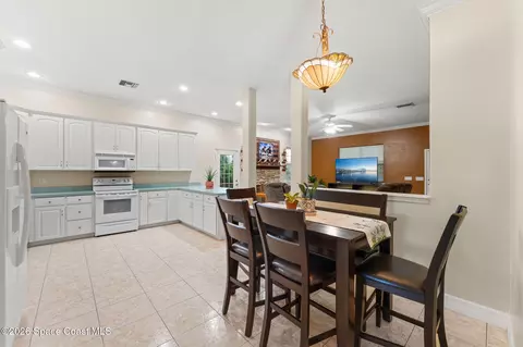 Kitchen - 3931 Us 1, Mims, FL 32754 photo 1 of 3