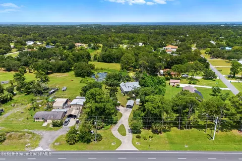 View/Area - 3931 Us 1, Mims, FL 32754 photo 1 of 5