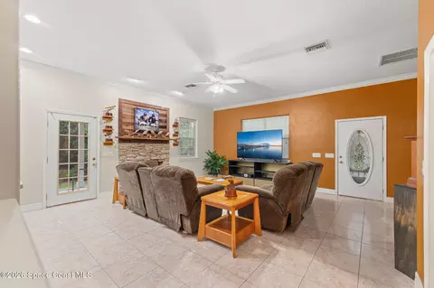 Living - 3931 Us 1, Mims, FL 32754 photo 2 of 2