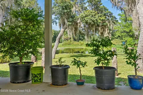 Exterior - 3931 Us 1, Mims, FL 32754 photo 20 of 23