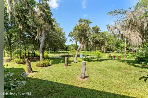 Exterior - 3931 Us 1, Mims, FL 32754 photo 23 of 23