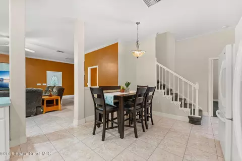 Dining - 3931 Us 1, Mims, FL 32754 photo 1 of 1