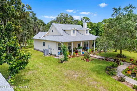 Other - 3931 Us 1, Mims, FL 32754 photo 1 of 14