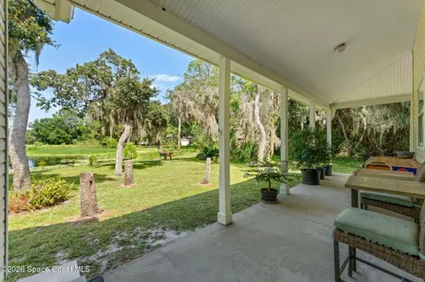 Exterior - 3931 Us 1, Mims, FL 32754 photo 21 of 23