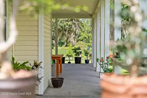 Exterior - 3931 Us 1, Mims, FL 32754 photo 16 of 23