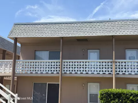 3150 N Atlantic Ave #10-880, Cocoa Beach, FL 32931
