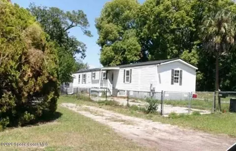 4565 Appleton Ave, Jacksonville, FL 32210