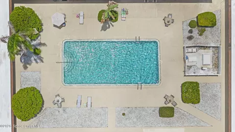 205 Palmetto Ave #208, Merritt Island, FL 32953