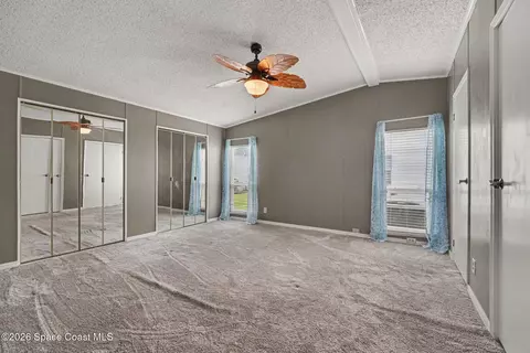 116 Aquarius Ter #26, Cocoa, FL 32926 photo 8