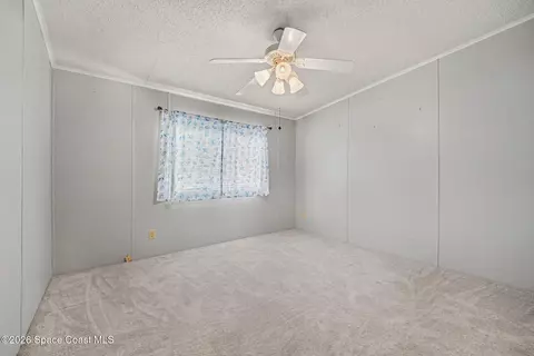 116 Aquarius Ter #26, Cocoa, FL 32926 photo 7