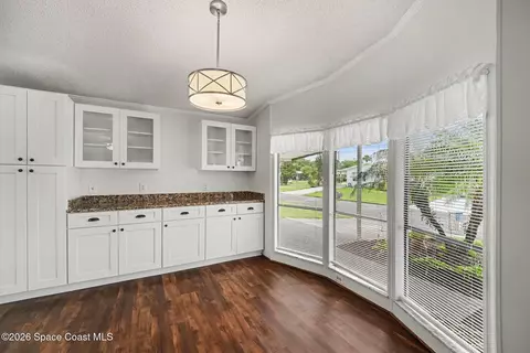 116 Aquarius Ter #26, Cocoa, FL 32926 photo 6