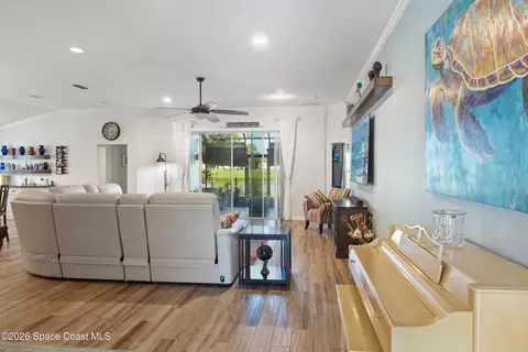 Other - 178 Sierras Loop, Saint Augustine, FL 32086 photo 1 of 10