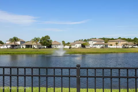 View/Area - 178 Sierras Loop, Saint Augustine, FL 32086 photo 1 of 1