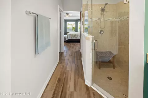 Entry Way - 178 Sierras Loop, Saint Augustine, FL 32086 photo 3 of 3