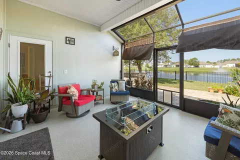 Exterior - 178 Sierras Loop, Saint Augustine, FL 32086 photo 6 of 9
