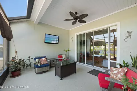 Exterior - 178 Sierras Loop, Saint Augustine, FL 32086 photo 7 of 9