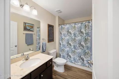 Bath - 178 Sierras Loop, Saint Augustine, FL 32086 photo 1 of 5