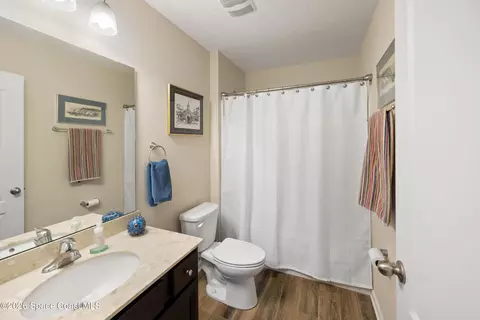 Bath - 178 Sierras Loop, Saint Augustine, FL 32086 photo 2 of 5