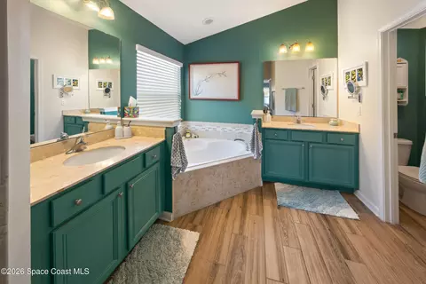 Bath - 178 Sierras Loop, Saint Augustine, FL 32086 photo 4 of 5