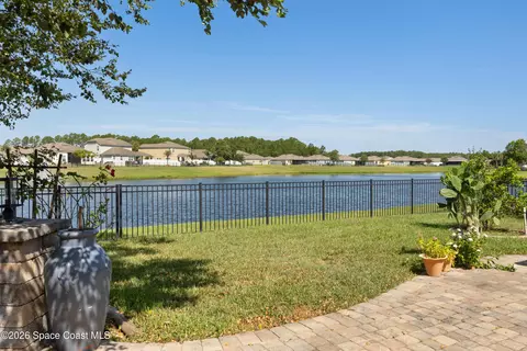 Other - 178 Sierras Loop, Saint Augustine, FL 32086 photo 10 of 10