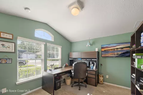 Other - 178 Sierras Loop, Saint Augustine, FL 32086 photo 4 of 10